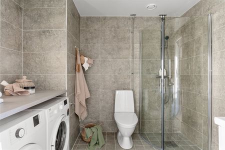 Gustavas plats 31 - Photo 4