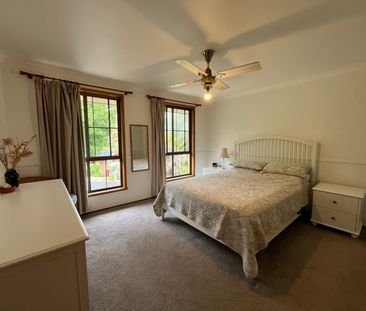 3 Gainsborough Way, Goonellabah NSW 2480 - House For Rent | Domain - Photo 3