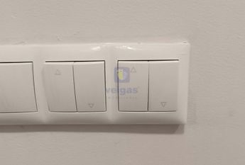 Apartamento T1 em Lisboa