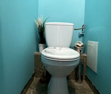 Pokój, ul. Inflancka - Фото 5