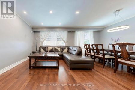 125 WAYNE AVENUE - Photo 3