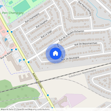 933 Rue de Boulogne, Lévis, Lévis, Chaudière-Appalaches, G6Z 1L7