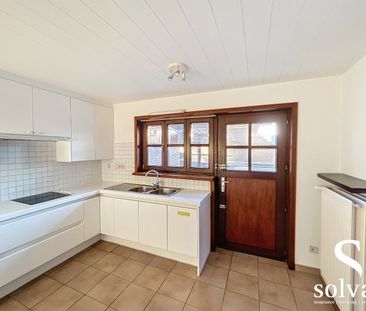 Huis te huur in Aalter - Foto 4