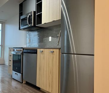 For Lease - 10 De Boers Drive Unit# #1206, Toronto, Ontario - Photo 5