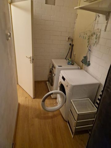 Vleutenstraat 100 1106 CX Amsterdam - Foto 2