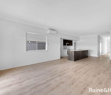 1/1B Greens Road, Greenwell Point, NSW 2540 - Photo 1