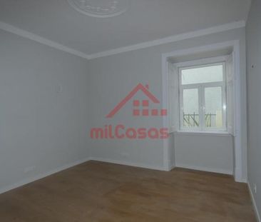 Apartamento T2 em Lisboa - Photo 6