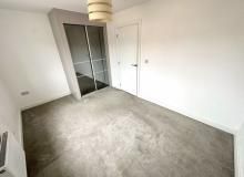 The Elton. Copthorne Road, Shrewsbury - Photo 3