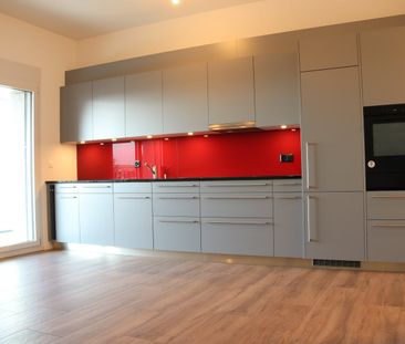 3 Zimmer, 2. Stock - Photo 2