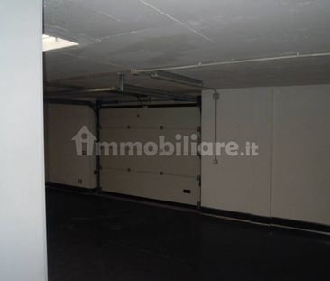 Villa bifamiliare via Giovanni Giuseppe Gizzi 13, Casal Lumbroso, Roma - Foto 6