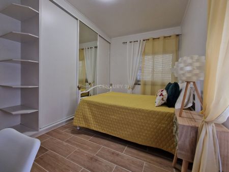 Apartamento T2 Renovado e Mobilado para Arrendar – Portimão - Photo 3