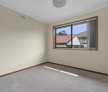Neat & Low-Maintenance 3-Bedroom Home, Newnham - Photo 3