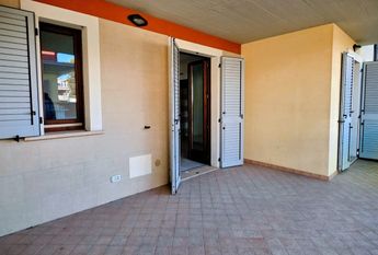 Via Via San Giovanni Da Capestrano, Monteprandone, Marche 63076