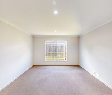 Falkland Street, Heathwood - Photo 5