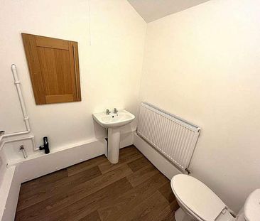 Bolton Road West, Ramsbottom, BL0 - Photo 6