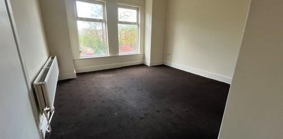 1 Bedroom Apartment To Let - Photo 2