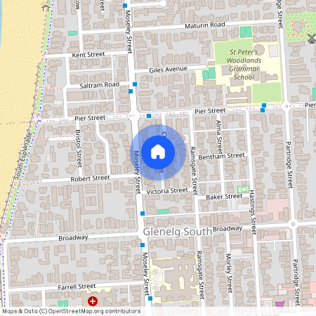 9 Chester Street, SA 5045, Glenelg South