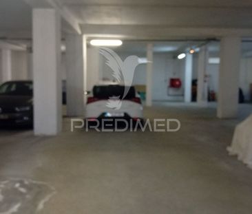 Apartamento T2 em Faro - Photo 4