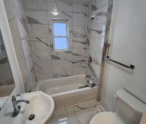 For Lease - 313 Morningside Avenue, Toronto, Ontario - Photo 2