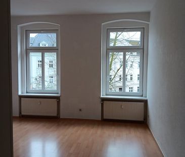 Ferdinand-Schill-Str. 2, 08523 Plauen - Photo 4