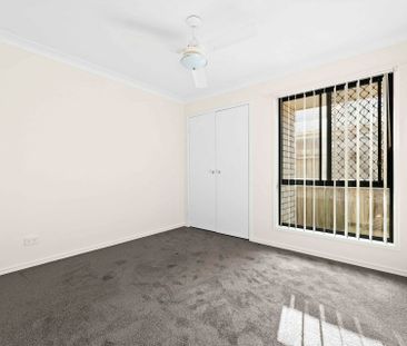 6 Flynn Street, Harlaxton - Photo 6