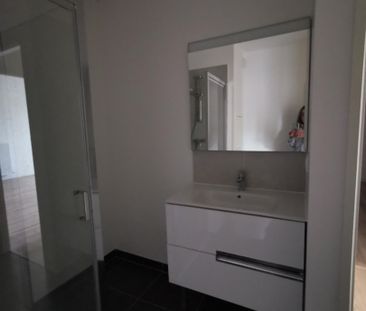 Location Appartement 2 pièces 44m² - Photo 6