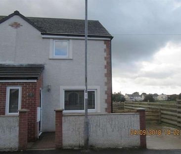 Kirklea, Little Broughton, Cockermouth, CA13 - Photo 2