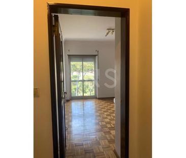 Apartamento T3 em Lisboa - Photo 1