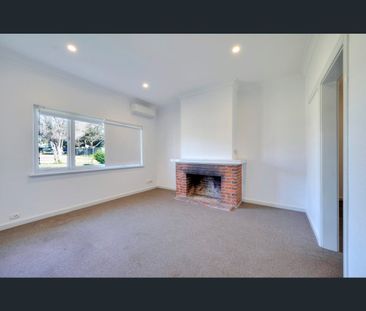 149B Herdsman Parade, Wembley, WA 6014 - Photo 4
