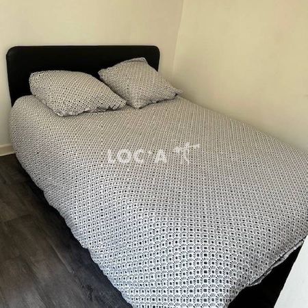 F1bis 24 m² (ref: 1341910) - Photo 4