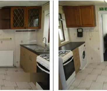 5 bedroom semi-detached house to rent - Photo 2