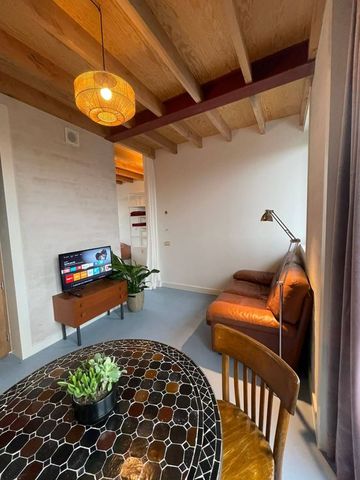 Studio te huur - Photo 5