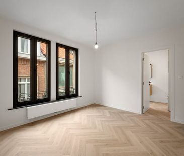 Appartement te huur - Photo 2