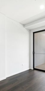 Brand new 1 bedroom apartment under affordable housing scheme - Photo 3