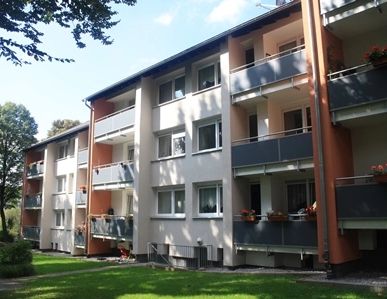 Im Nordfeld 3, 58642 Iserlohn - Foto 1