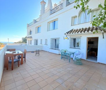 Estepona, Estepona, Málaga - Photo 3