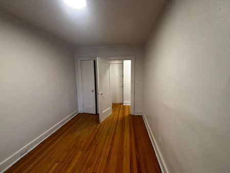 For Lease - 2405 Queen Street Unit# 301, Toronto, Ontario - Photo 5