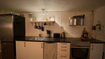 Vågsättravägen 14D - Photo 5