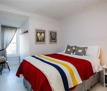 For Lease - 47 O'Hara Avenue, Toronto, Ontario - Photo 4