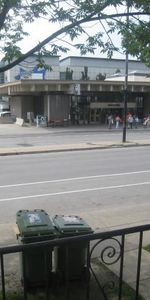 Grand 4 1/2 face métro Viau / dernier étage - Longue durée - Photo 4