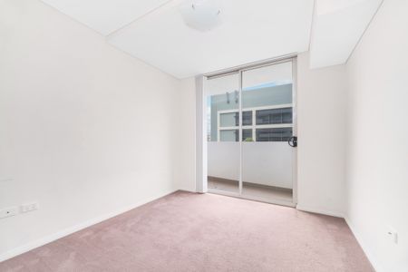 802/214-220 Coward St Mascot - Photo 4