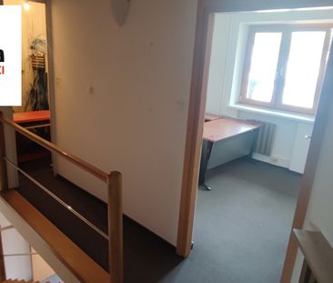 Dom na cele biurowe . BEZ PROWIZJI !!! - Zdjęcie 6