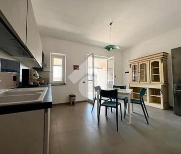 5 locali in affitto - Photo 3