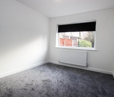 3 bedroom bungalow to rent - Photo 6