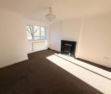 3 bedroom detached house to rent - Photo 1