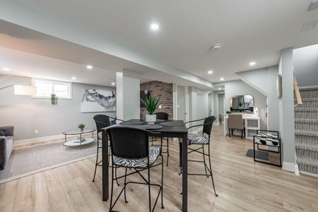 For Lease - 88 South Bend Road Unit# Lower Level, Hamilton, Ontario - Photo 4