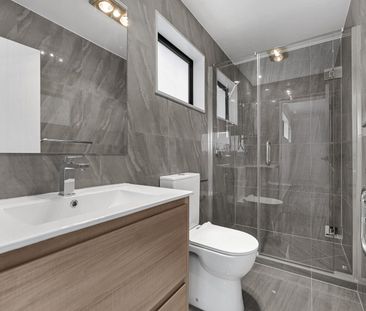 Spacious 4-Bedroom Stand Alone House for Rent in Manurewa – $875 pe... - Photo 6