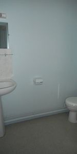 Location Appartement 3 pièces 52m² BELLAC 87300 - Photo 4