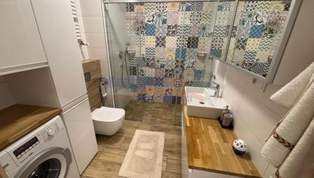 Krzekowo, ul. Żniwna, Szczecin - Photo 2