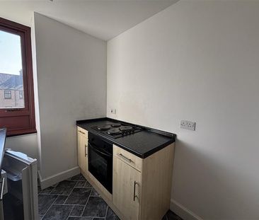1 bedroom house to rent - Photo 6